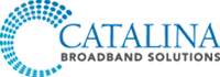 Catalina Broadband Solutions